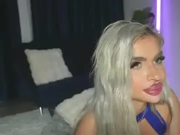 Chaturbate Adult Video Chat of chrystalcade
