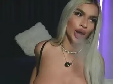 Chaturbate Sex Chat of chrystalcade