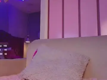 Chaturbate Free Live Porn of coralvega