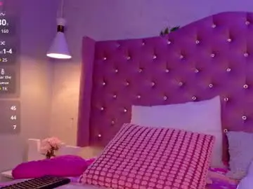 Chaturbate Adult Webcams of coralvega