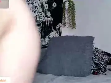 Chaturbate Private Sex Chat of kemmadakii