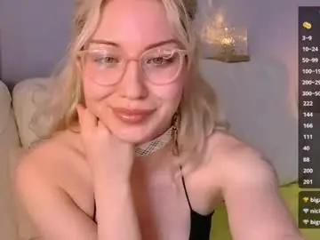 Chaturbate Live Porn of leyalayla