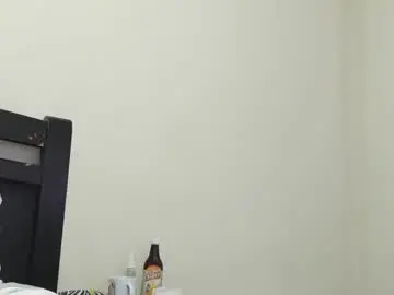 Chaturbate Live Sex Cam of mara2020xxx69