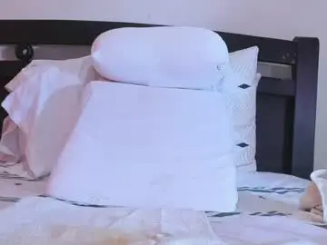 Chaturbate Best live sex cam show of mara2020xxx69
