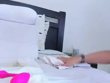 Chaturbate Free Porn Cam of mara2020xxx69