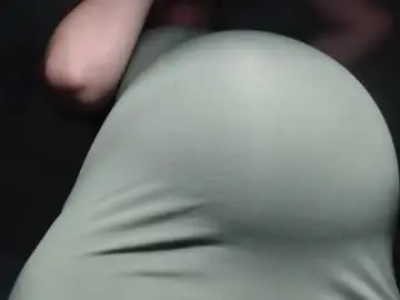 Chaturbate Free Live Porn of ms_betty