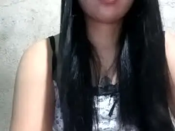 Chaturbate Live Sex Cam of newgirlxhottyyy