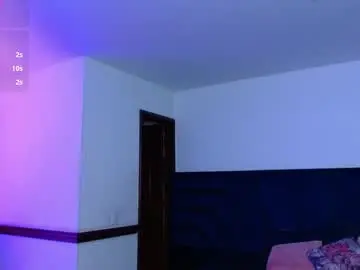Chaturbate Adult Webcam of thegodmother_gh