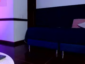 Chaturbate Sex Chat of thegodmother_gh