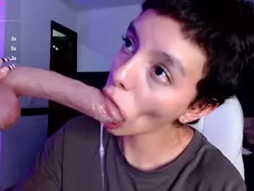 Chaturbate Best Webcam of thegodmother_gh