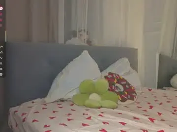 Chaturbate Adult Webcam of waki_fuckie
