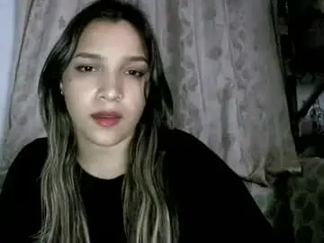 Chaturbate Free Porn Cam of abbie_23