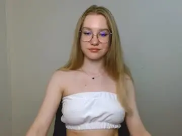 Chaturbate Sex Cam of abbymoore__