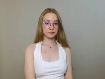 Chaturbate Live Sex of abbymoore__