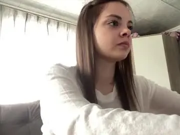 Chaturbate Live Porn of blanchbunt