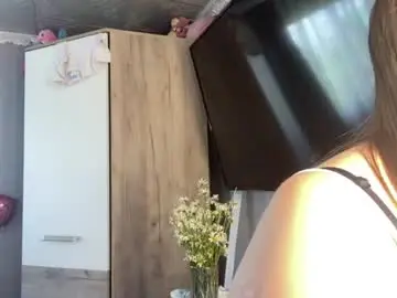 Chaturbate Live Porn of blanchbunt