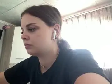 Chaturbate Adult Webcam of blanchbunt
