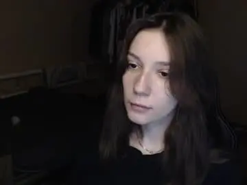 Chaturbate Nude Webcam of blue__velvet_