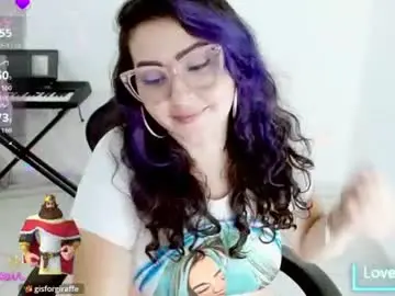 Chaturbate Watch Live Sex Cams of blue_dance