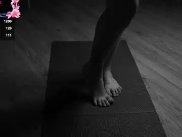 Chaturbate Sex Chat of brunaeveritt