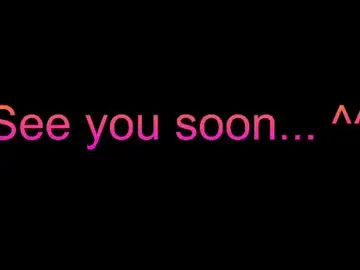 Chaturbate Adult Webcam of brunaeveritt