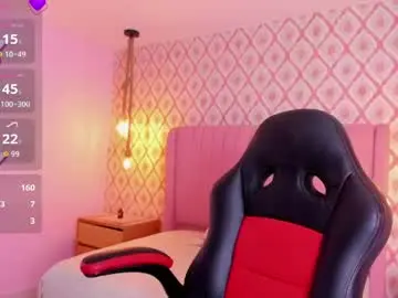 Chaturbate Free Live Porn of clarise_hall