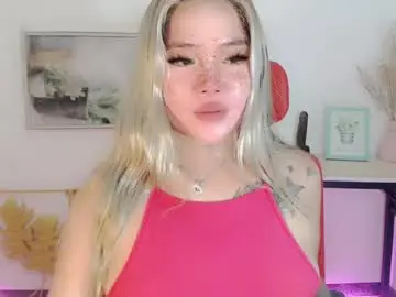 Chaturbate Free Live Porn of filipina_slutty69xxx