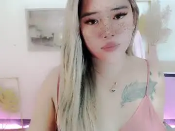 Chaturbate Best Webcam of filipina_slutty69xxx