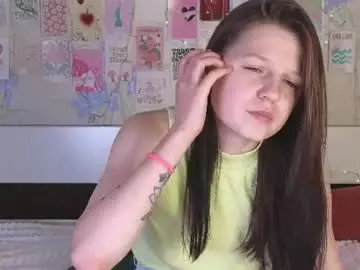 Chaturbate Best live sex cam show of goldlily1