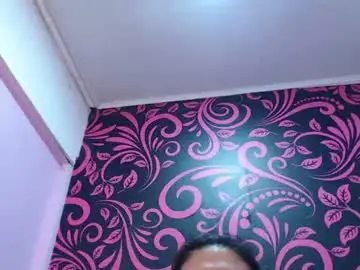 Chaturbate Watch Live Sex Cams of great_pussy20