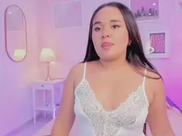 Chaturbate Adult Webcam of kitty_lulu_