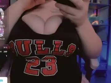 Chaturbate Live Porn of kpayton99