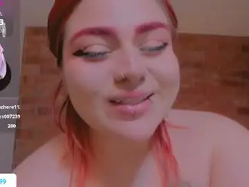Chaturbate Private Sex Chat of kpayton99