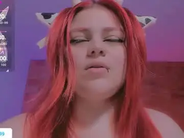 Chaturbate Sex Cam of kpayton99