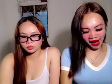 Chaturbate Adult Webcams of lovely_lianne
