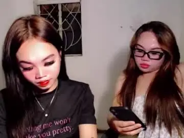 Chaturbate Adult Webcam of lovely_lianne
