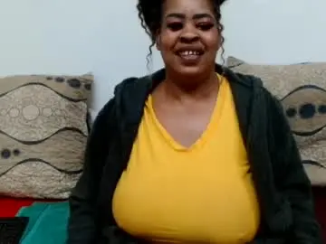 Chaturbate Best Webcam of maturedbootyqueen