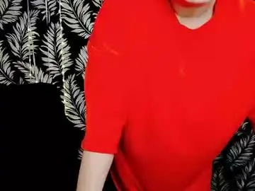 Chaturbate Private Sex Chat of oliviaoskar_