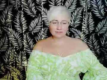 Chaturbate Best live sex cam show of oliviaoskar_