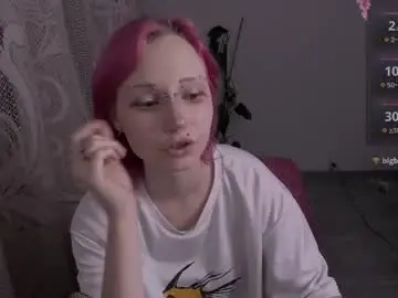 Chaturbate Best Webcam of viktoria_dmitriy