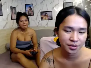 Chaturbate Free Live Porn of your_twinkletoes18