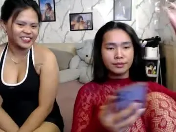 Chaturbate Sex Chat of your_twinkletoes18