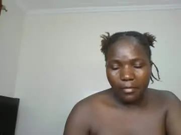 Chaturbate Sex Chat of coco_pendo