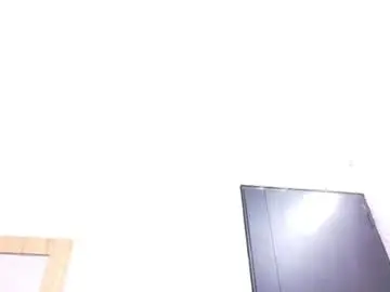 Chaturbate Nude Webcam of ebony_sugar_mommy