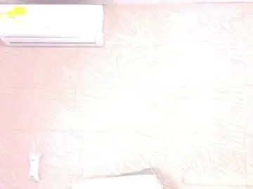 Chaturbate Private Sex Chat of ebony_sugar_mommy