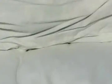 Chaturbate Live Porn of eelena4kiss