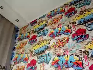 Chaturbate Live Sex of elle__driver