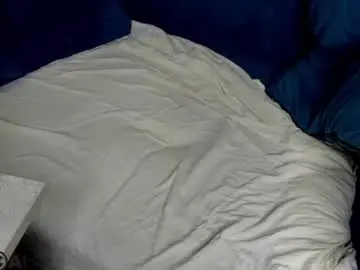 Chaturbate Free Porn Cam of elle__driver