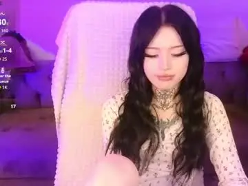 Chaturbate Free Porn Cam of emma_kirks