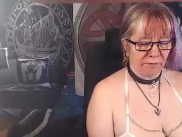 Chaturbate Best Webcam of kleiner_teufel